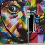 photo by: Juan Carlos Trujillo