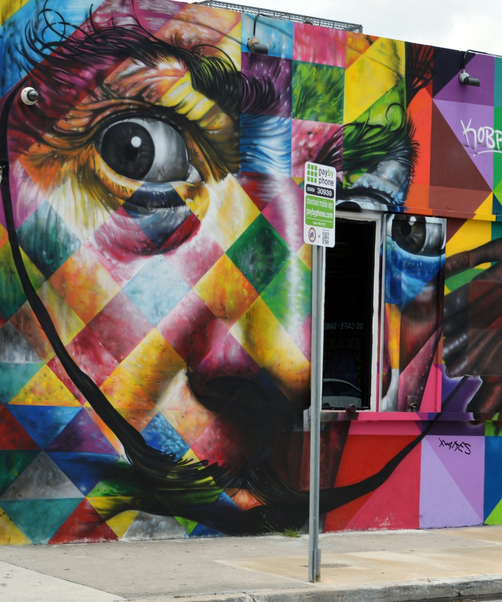 photo by: Juan Carlos Trujillo