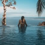 photo by: Maximilien T'Scharner